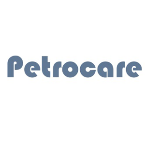 Petrocare